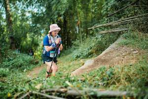 BIB: 
                            <button type="button" onclick="openModal(19432455)" class="btn btn-primary btn-sm float-right btn-popup" data-toggle="modal" data-target=".modal-high-quality">
                        <i class="fas fa-shopping-cart"></i> Add to Cart
                    </button>
                                            <button type="button" onclick="isThisMe(19432455, true)" class="btn btn-success btn-sm float-right btn-popup btn-isme hidden" data-toggle="tooltip" data-placement="bottom" title="นี่คือรูปของคุณใช่ไหม คลิกที่นี่เพื่อเอาเข้าอัลบั้ม">
                        <i class="fas fa-plus"></i> Add to album
                    </button>
                    <button type="button" onclick="isThisMe(19432455, false)" class="btn btn-warning btn-sm float-right btn-popup btn-isnotme hidden">
                        <i class="fas fa-ban"></i> Remove from album
                    </button>